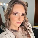 Cláudia Aires